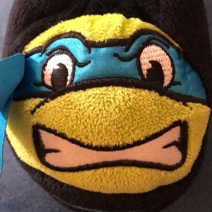 Meet your Posher, Priscilla